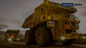 komatsu-firma-digital
