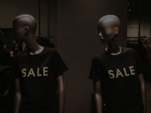 ia-ventas-inteligencia-artificial