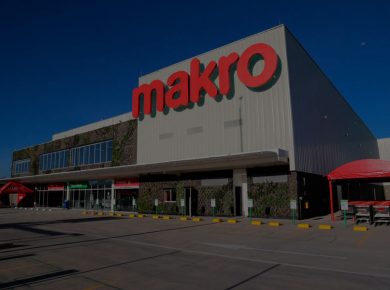 makro-supermayorista-peru