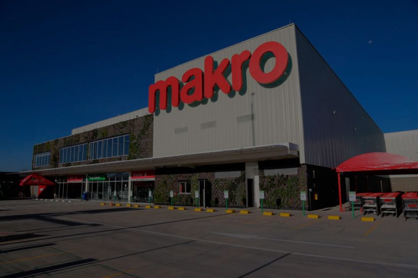 makro-supermayorista-peru