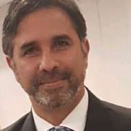 Erick Slocovich