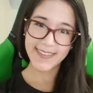 Alexandra Rengifo