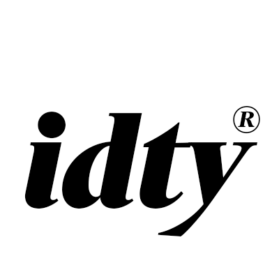 IDTY