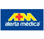 Clientes ALERTA MEDICA