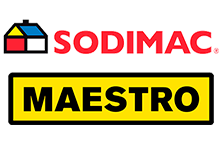 Clientes SODIMAC MAESTRO